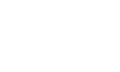 Royal  Honey